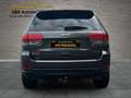 Jeep Grand Cherokee 3.0 CRD Limited/Kamera/AHK/MWST% - thumbnail 4
