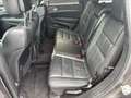 Jeep Grand Cherokee 3.0 CRD Limited/Kamera/AHK/MWST% - thumbnail 14