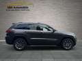 Jeep Grand Cherokee 3.0 CRD Limited/Kamera/AHK/MWST% - thumbnail 6