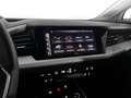 Audi Q4 e-tron Sportback 40 Sport 150 kW (204 CV) Blanco - thumbnail 6