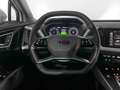 Audi Q4 e-tron Sportback 40 Sport 150 kW (204 CV) Alb - thumbnail 8