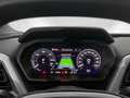 Audi Q4 e-tron Sportback 40 Sport 150 kW (204 CV) Alb - thumbnail 5