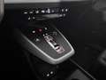 Audi Q4 e-tron Sportback 40 Sport 150 kW (204 CV) Alb - thumbnail 7