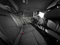 Audi Q4 e-tron Sportback 40 Sport 150 kW (204 CV) Alb - thumbnail 10