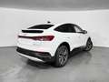 Audi Q4 e-tron Sportback 40 Sport 150 kW (204 CV) Alb - thumbnail 2