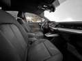Audi Q4 e-tron Sportback 40 Sport 150 kW (204 CV) Blanco - thumbnail 9