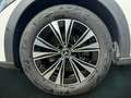 Mercedes-Benz C 220 C 220 d 4M T ALL-TERRAIN+DISTRO+360°+HUD+MEMORY Weiß - thumbnail 17
