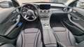 Mercedes-Benz C 300 C 300d T 4Matic LED INTEL.STANDH.AHZV HEADUP Schwarz - thumbnail 10