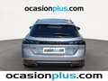Peugeot 508 1.5BlueHDi S&S GT EAT8 130 Gris - thumbnail 6