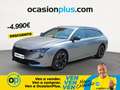 Peugeot 508 1.5BlueHDi S&S GT EAT8 130 Gris - thumbnail 1