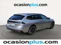 Peugeot 508 1.5BlueHDi S&S GT EAT8 130 Gris - thumbnail 4