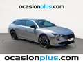 Peugeot 508 1.5BlueHDi S&S GT EAT8 130 Gris - thumbnail 2