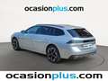 Peugeot 508 1.5BlueHDi S&S GT EAT8 130 Gris - thumbnail 3