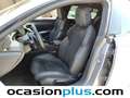 Peugeot 508 1.5BlueHDi S&S GT EAT8 130 Gris - thumbnail 9