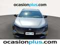 Peugeot 508 1.5BlueHDi S&S GT EAT8 130 Gris - thumbnail 5