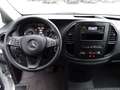 Mercedes-Benz Vito 114d L2 3pl. AUTOMAAT,AIRCO,CRUISE,USB  21.500+BTW Wit - thumbnail 7