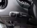 Mercedes-Benz Vito 114d L2 3pl. AUTOMAAT,AIRCO,CRUISE,USB  21.500+BTW Wit - thumbnail 15