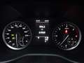 Mercedes-Benz Vito 114d L2 3pl. AUTOMAAT,AIRCO,CRUISE,USB  21.500+BTW Wit - thumbnail 6