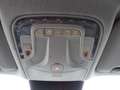 Mercedes-Benz Vito 114d L2 3pl. AUTOMAAT,AIRCO,CRUISE,USB  21.500+BTW Weiß - thumbnail 18