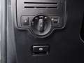 Mercedes-Benz Vito 114d L2 3pl. AUTOMAAT,AIRCO,CRUISE,USB  21.500+BTW Wit - thumbnail 17