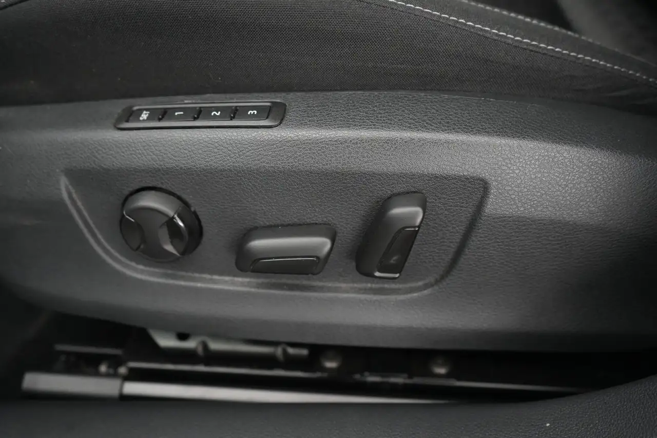 Skoda Superb Combi 1.5 TSI ACT DSG Clever LED GPS PDC CAM Keyle, миниатюра 23