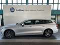 Volvo V60 B4 Inscription Aut Nappaleder mit Belüftung RC Argintiu - thumbnail 26