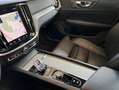 Volvo V60 B4 Inscription Aut Nappaleder mit Belüftung RC Argintiu - thumbnail 24