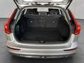 Volvo V60 B4 Inscription Aut Nappaleder mit Belüftung RC Zilver - thumbnail 4