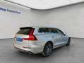 Volvo V60 B4 Inscription Aut Nappaleder mit Belüftung RC Zilver - thumbnail 5