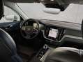 Volvo V60 B4 Inscription Aut Nappaleder mit Belüftung RC Argintiu - thumbnail 29
