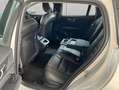 Volvo V60 B4 Inscription Aut Nappaleder mit Belüftung RC Argintiu - thumbnail 15