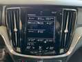 Volvo V60 B4 Inscription Aut Nappaleder mit Belüftung RC Zilver - thumbnail 23