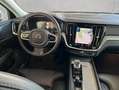 Volvo V60 B4 Inscription Aut Nappaleder mit Belüftung RC Argintiu - thumbnail 13