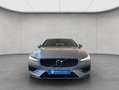 Volvo V60 B4 Inscription Aut Nappaleder mit Belüftung RC Argintiu - thumbnail 8