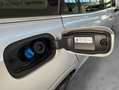 Volvo V60 B4 Inscription Aut Nappaleder mit Belüftung RC Silber - thumbnail 28
