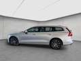 Volvo V60 B4 Inscription Aut Nappaleder mit Belüftung RC Silber - thumbnail 2