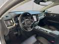 Volvo V60 B4 Inscription Aut Nappaleder mit Belüftung RC Argintiu - thumbnail 10