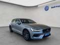 Volvo V60 B4 Inscription Aut Nappaleder mit Belüftung RC Argintiu - thumbnail 7