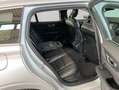 Volvo V60 B4 Inscription Aut Nappaleder mit Belüftung RC Argintiu - thumbnail 20