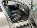 Volvo V60 B4 Inscription Aut Nappaleder mit Belüftung RC Zilver - thumbnail 18