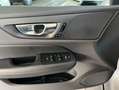 Volvo V60 B4 Inscription Aut Nappaleder mit Belüftung RC Zilver - thumbnail 16