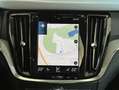 Volvo V60 B4 Inscription Aut Nappaleder mit Belüftung RC Silber - thumbnail 14