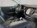 Volvo V60 B4 Inscription Aut Nappaleder mit Belüftung RC Zilver - thumbnail 30