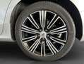 Volvo V60 B4 Inscription Aut Nappaleder mit Belüftung RC Silber - thumbnail 27