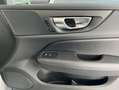 Volvo V60 B4 Inscription Aut Nappaleder mit Belüftung RC Zilver - thumbnail 19