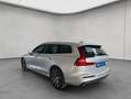 Volvo V60 B4 Inscription Aut Nappaleder mit Belüftung RC Argintiu - thumbnail 3