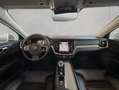 Volvo V60 B4 Inscription Aut Nappaleder mit Belüftung RC Argintiu - thumbnail 12