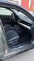 Audi A1 30 TFSI Sportback S tronic line - thumbnail 4