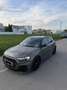 Audi A1 30 TFSI Sportback S tronic line - thumbnail 14