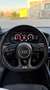 Audi A1 30 TFSI Sportback S tronic line - thumbnail 7